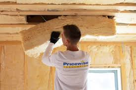 Professional Insulation in Lino Lakes, MN